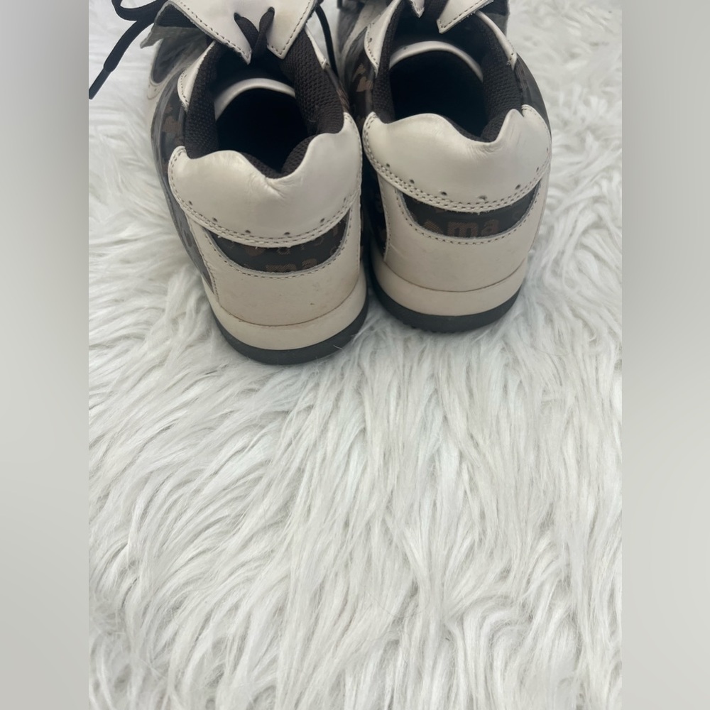 Remowa sports shoe - Picture 2 of 5